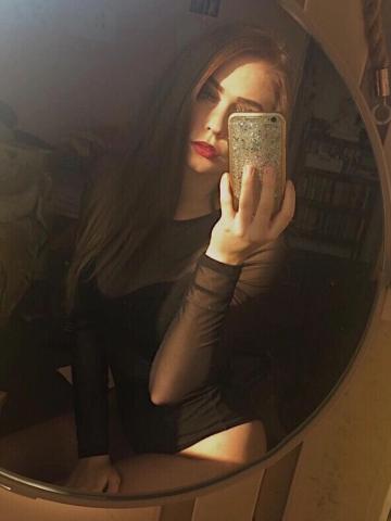 Мишель